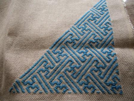 f:id:kotomi3:20181214150906j:plain f:id:kotomi3:20181214150906j:plain