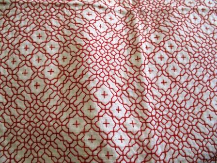 f:id:kotomi3:20181214150935j:plain f:id:kotomi3:20181214150935j:plain