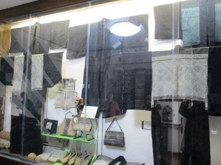 f:id:kotomi3:20181214151237j:plain f:id:kotomi3:20181214151237j:plain