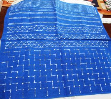 f:id:kotomi3:20181214160349j:plain f:id:kotomi3:20181214160349j:plain