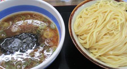 f:id:kotomi3:20181228144444j:plain