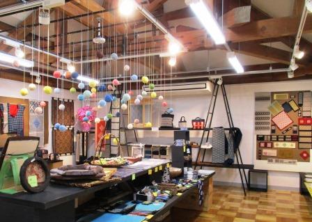 f:id:kotomi3:20190116142806j:plain f:id:kotomi3:20190116142806j:plain