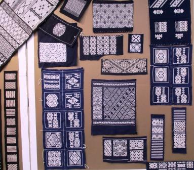 f:id:kotomi3:20190116144205j:plain f:id:kotomi3:20190116144205j:plain