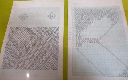 f:id:kotomi3:20190116161119j:plain f:id:kotomi3:20190116161119j:plain