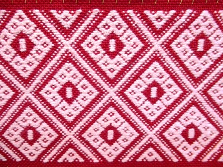 f:id:kotomi3:20190116162422j:plain f:id:kotomi3:20190116162422j:plain