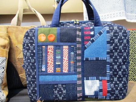 f:id:kotomi3:20190116163652j:plain f:id:kotomi3:20190116163652j:plain