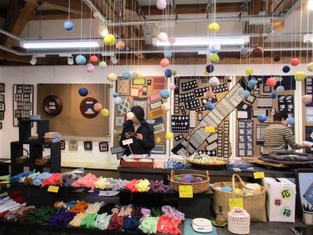 f:id:kotomi3:20190116164650j:plain f:id:kotomi3:20190116164650j:plain