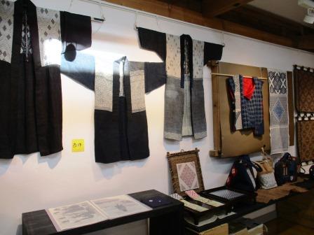 f:id:kotomi3:20190116165027j:plain f:id:kotomi3:20190116165027j:plain