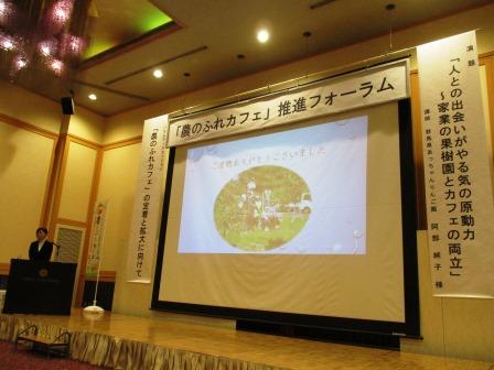 f:id:kotomi3:20190123143343j:plain f:id:kotomi3:20190123143343j:plain