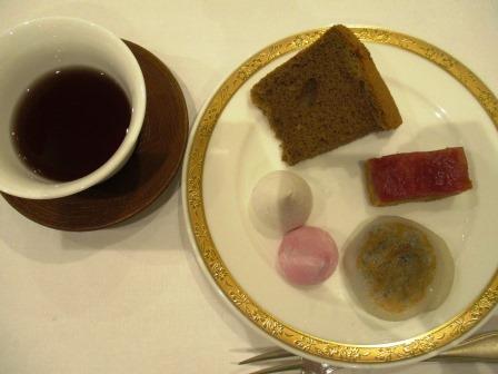 f:id:kotomi3:20190123150919j:plain f:id:kotomi3:20190123150919j:plain