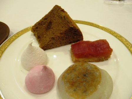 f:id:kotomi3:20190123152843j:plain f:id:kotomi3:20190123152843j:plain