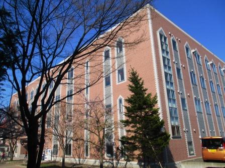 f:id:kotomi3:20190502124731j:plain