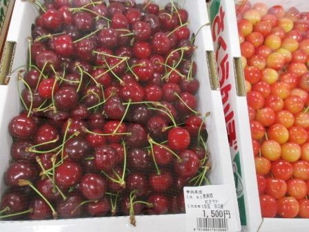 道の駅つるた鶴の里あるじゃ18周年祭 - つがる時空間