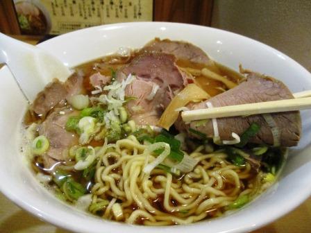 f:id:kotomi3:20190823171747j:plain f:id:kotomi3:20190823171747j:plain