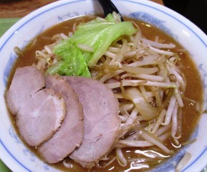 どうしてもラーメンを食べたい人のための太らない食べ方