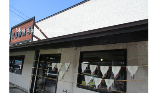 イカ・加藤商店
