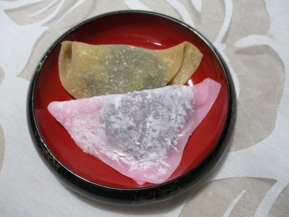 大京都展・さくらの百貨店弘前店
