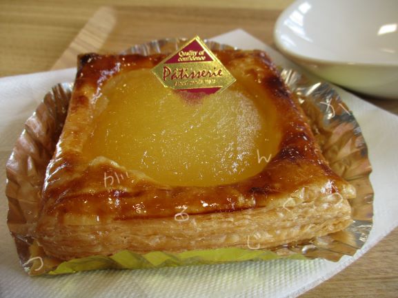 弘前公園から徒歩で行ける おススメのランチやカフェのお店 弘前公園周辺 つがる時空間 弘前公園から徒歩で行ける おススメのランチやカフェのお店 弘前公園周辺 つがる時空間