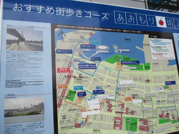 f:id:kotomi3:20210823183341j:plain