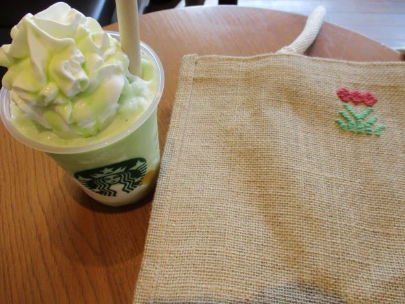 みんなのこぎん