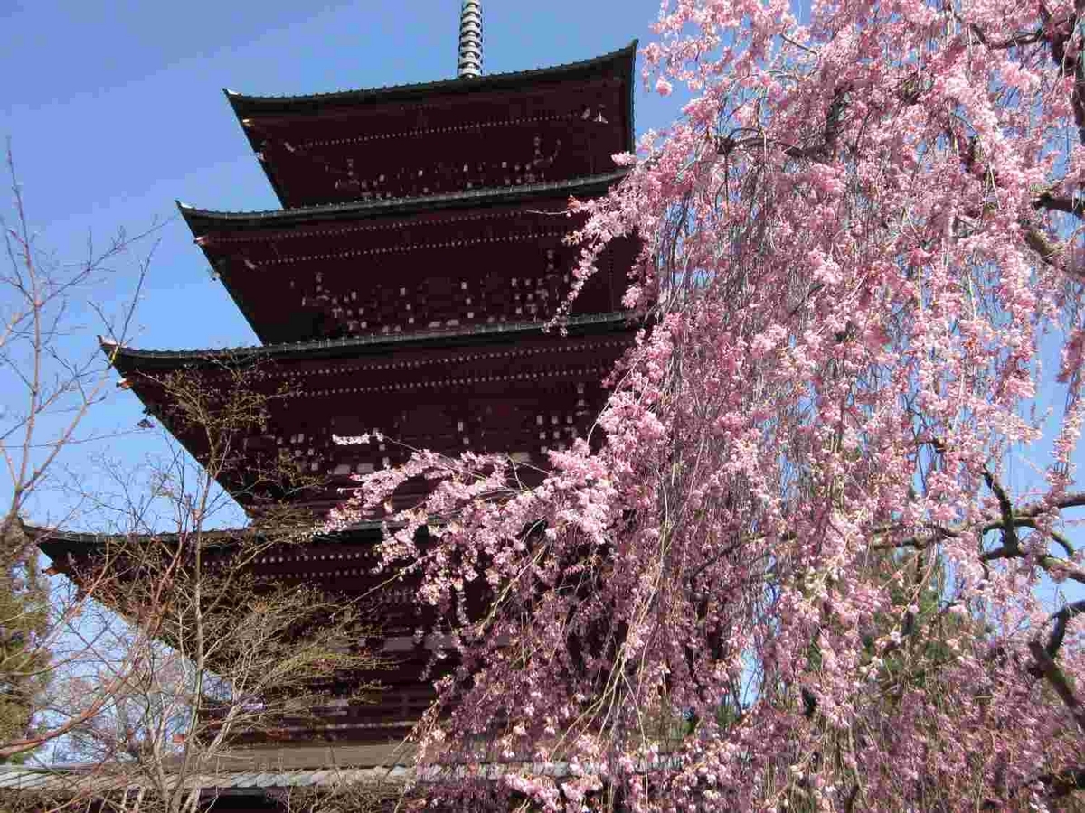 弘前さくらまつり