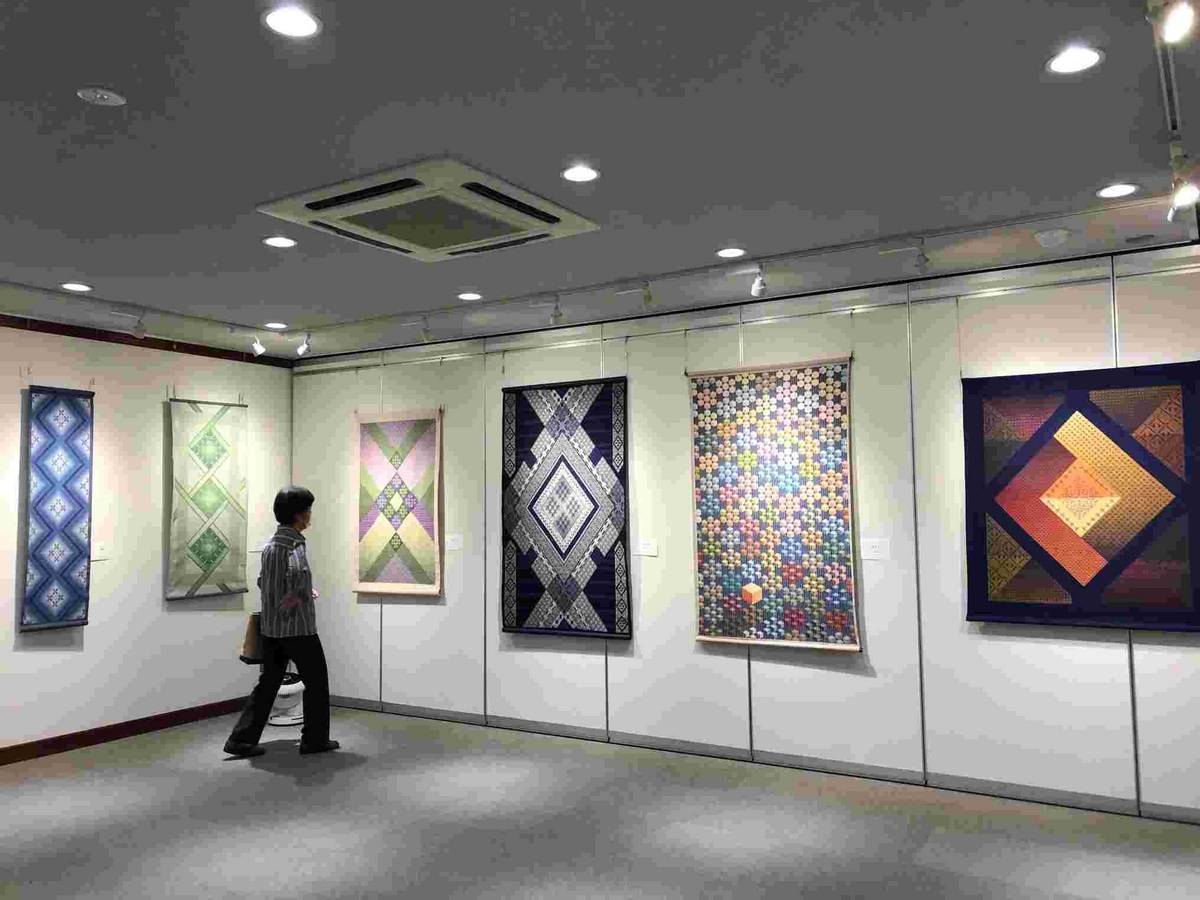弘前百石町展示館