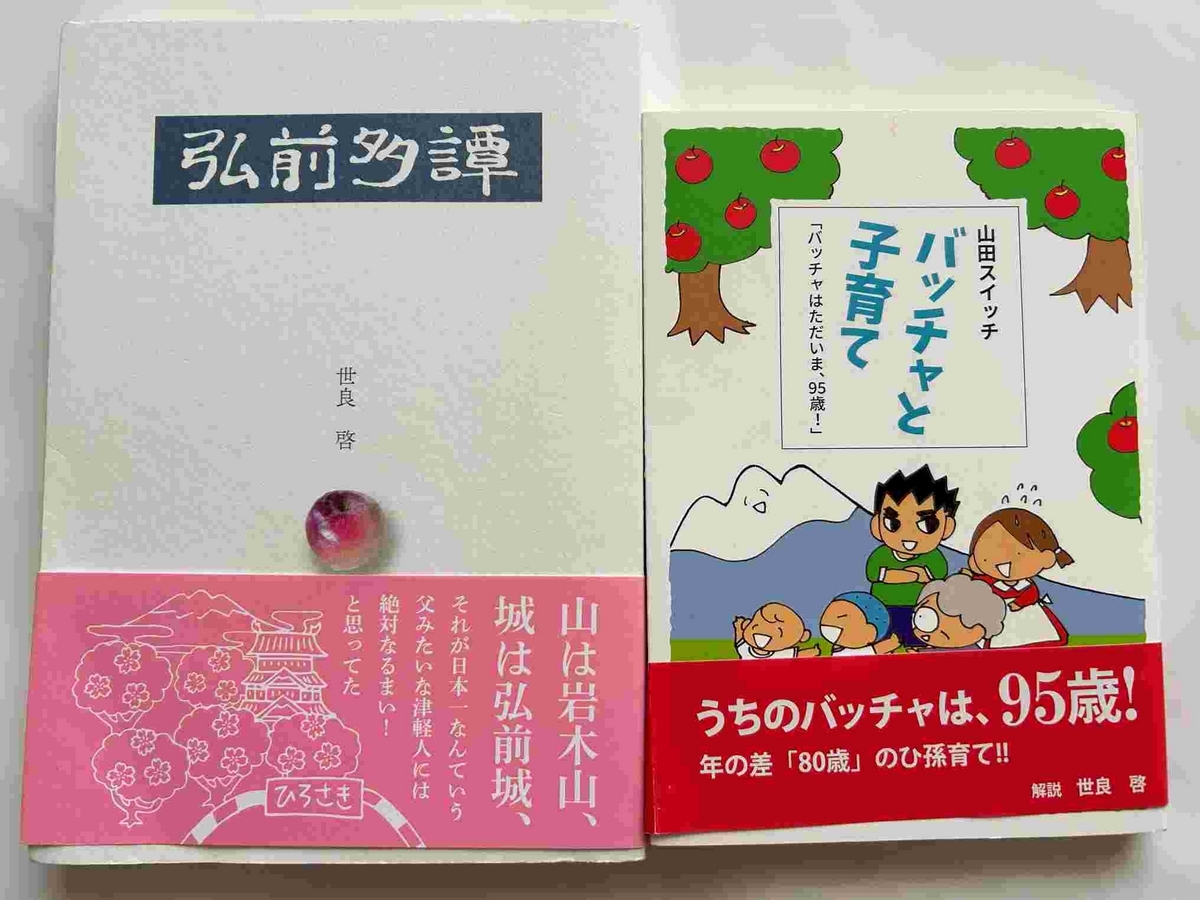 山田スイッチ