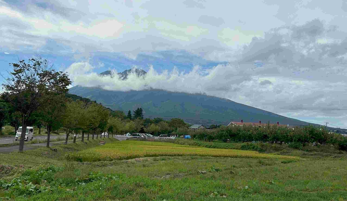 米騒動