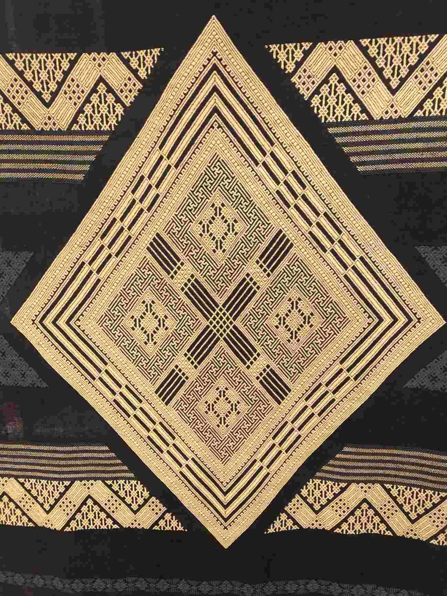 弘前市立観光館