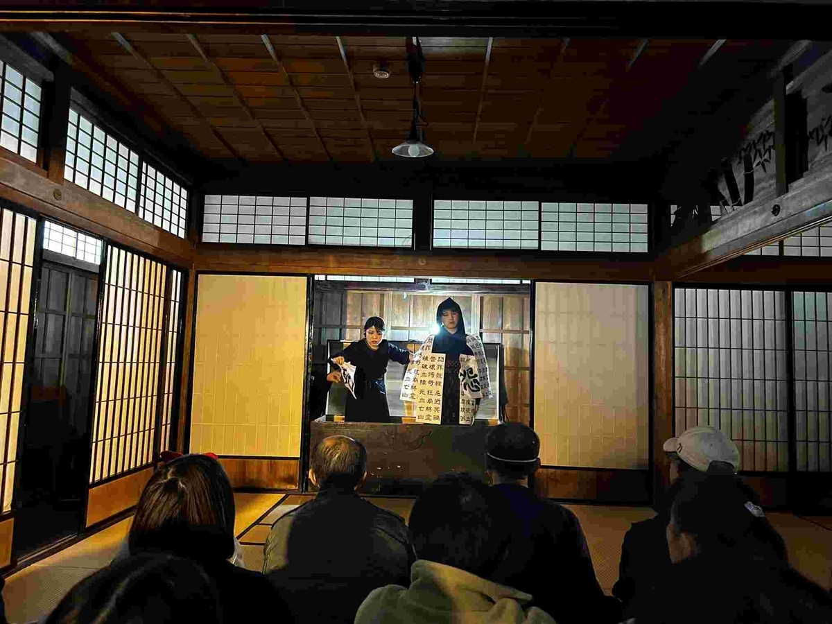 江戸川乱歩
