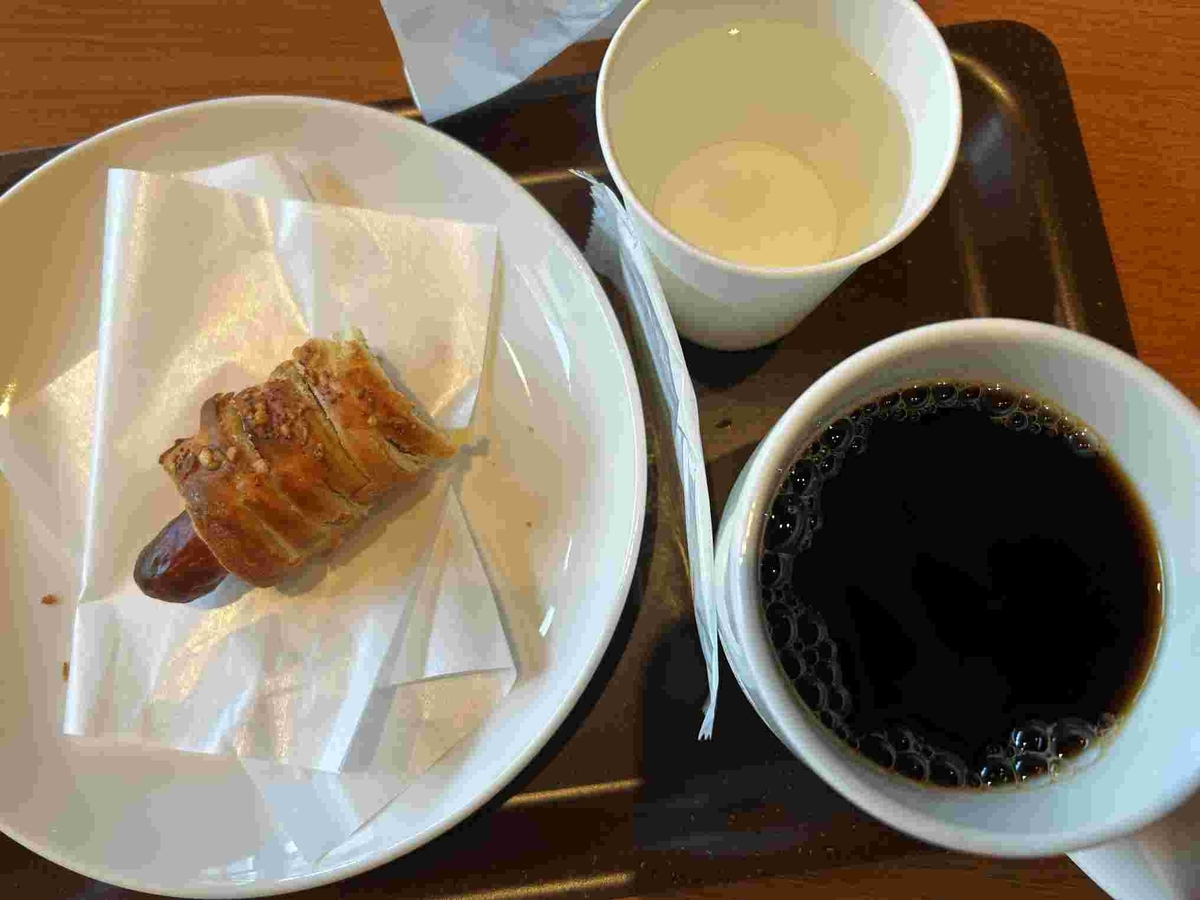 スターバックス弘前公園前店
