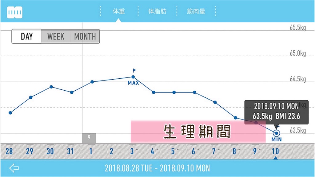 f:id:kotomin310:20180910095523j:image f:id:kotomin310:20180910095523j:image