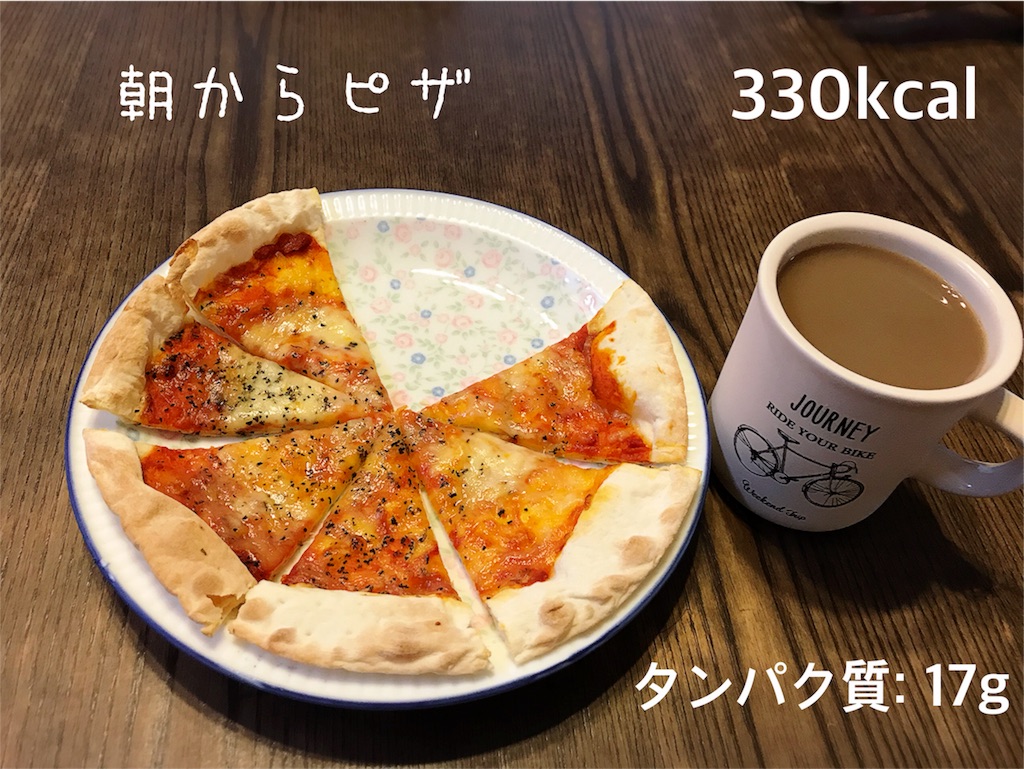 f:id:kotomin310:20180910100153j:image f:id:kotomin310:20180910100153j:image