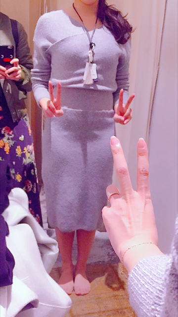 f:id:kotomononisshi:20180125164815p:plain
