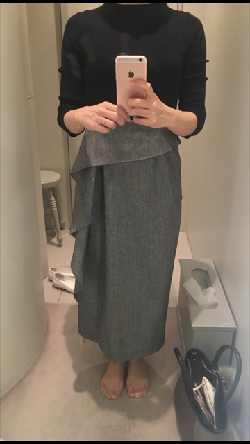 f:id:kotomononisshi:20180125165346p:plain