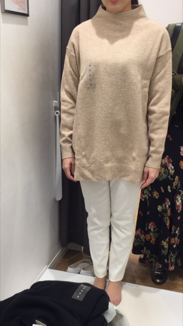 f:id:kotomononisshi:20180125170946p:plain