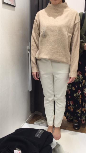 f:id:kotomononisshi:20180125170952p:plain