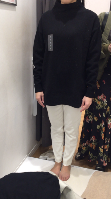 f:id:kotomononisshi:20180125171005p:plain