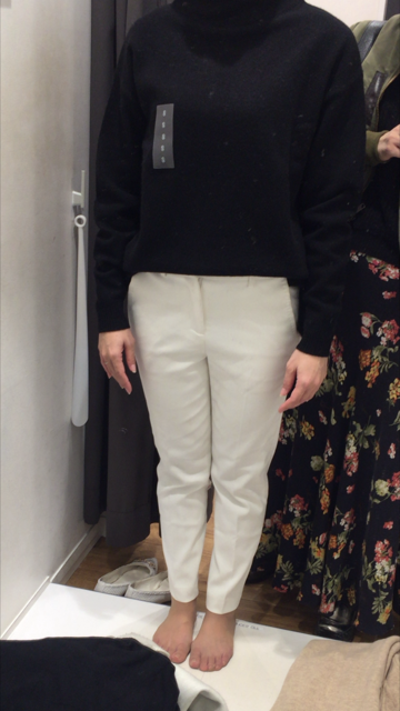f:id:kotomononisshi:20180125171015p:plain