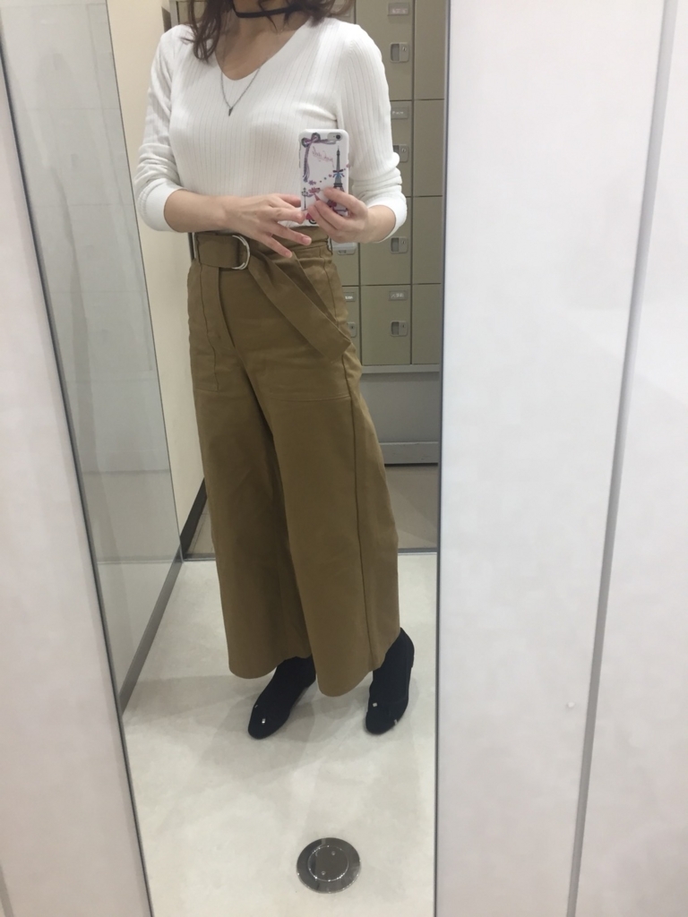 f:id:kotomononisshi:20180128211214j:plain