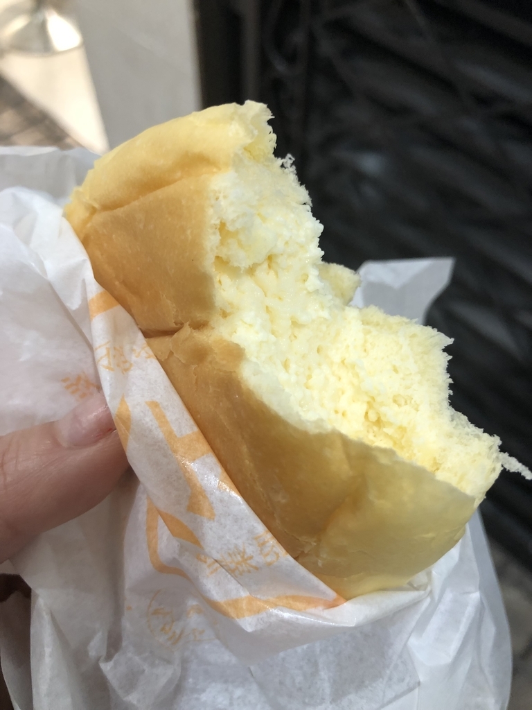 f:id:kotona0924:20190106011804j:plain f:id:kotona0924:20190106011804j:plain