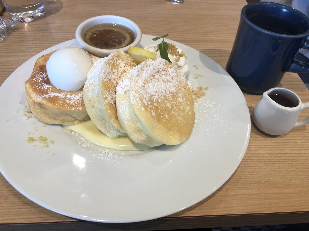 f:id:kotona0924:20190106012612j:plain f:id:kotona0924:20190106012612j:plain