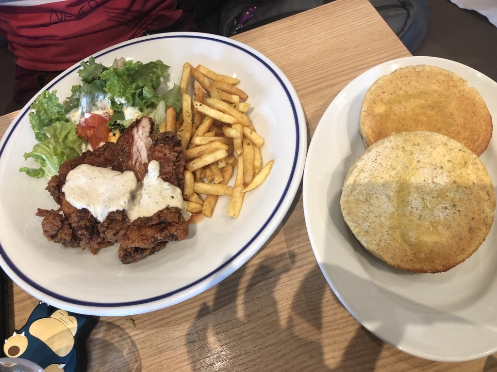 f:id:kotona0924:20190106012743j:plain f:id:kotona0924:20190106012743j:plain