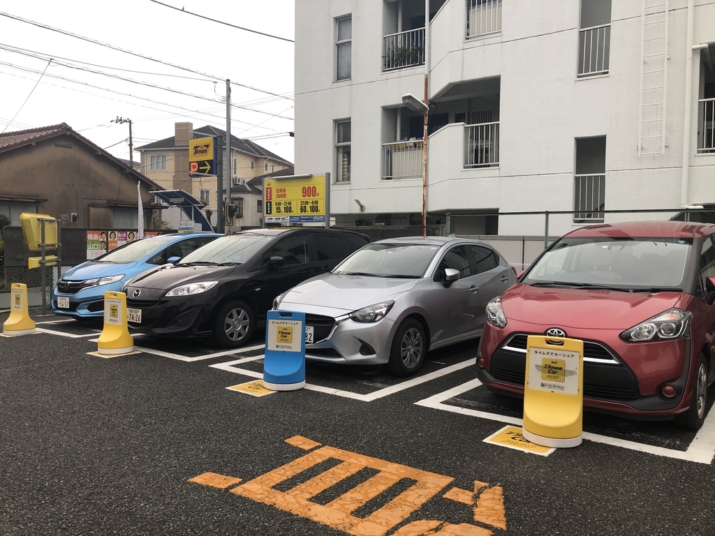 f:id:kotona0924:20190216234149j:plain