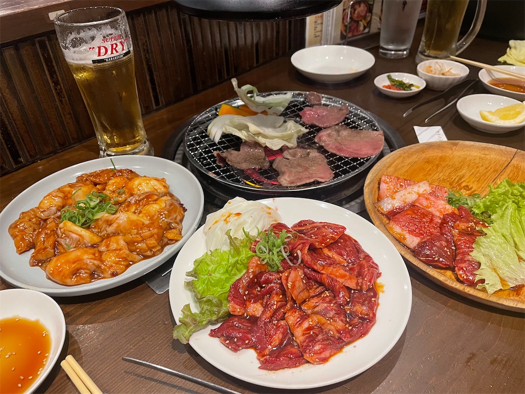 f:id:kotonasa:20250602123700j:image