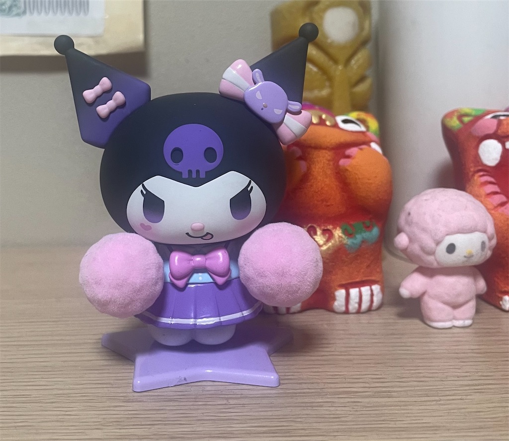 f:id:kotonasa:20260213222340j:image