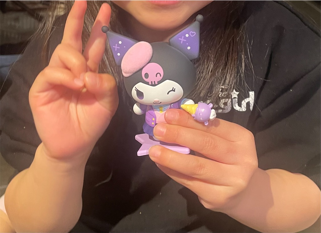f:id:kotonasa:20260213222351j:image