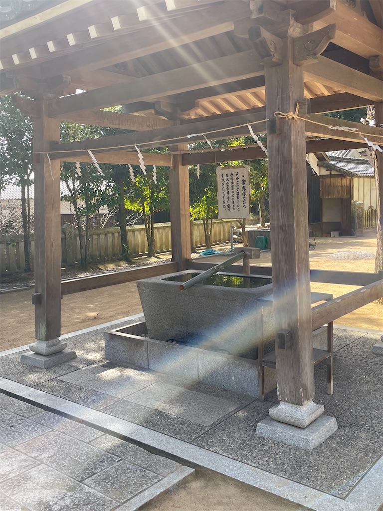 f:id:kotonasa:20260224215404j:image