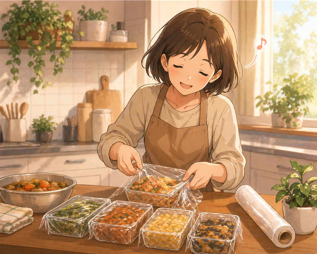 f:id:kotonasa:20260422164306p:image