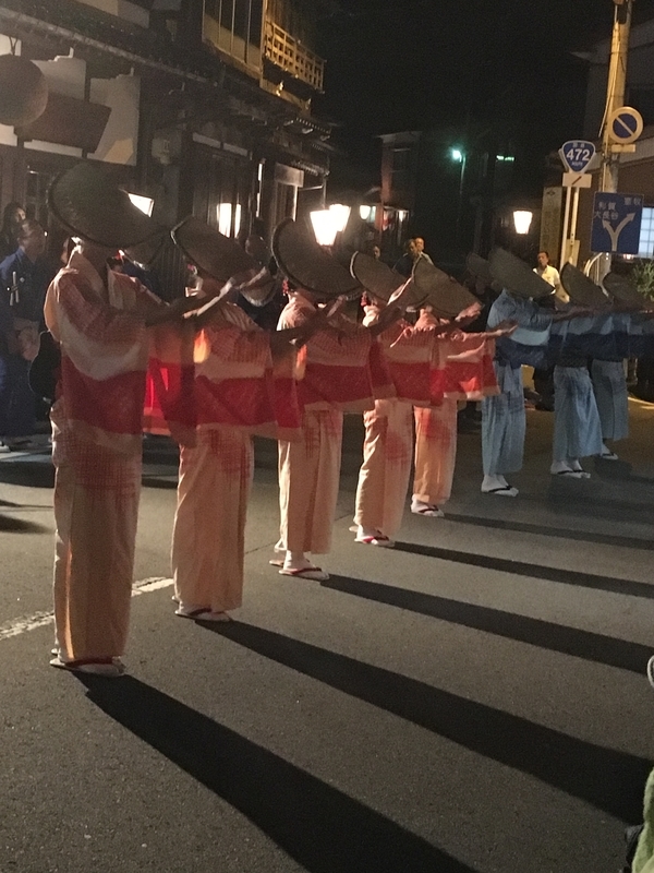 f:id:kotoniko:20180909170143j:image:w360 f:id:kotoniko:20180909170143j:image:w360